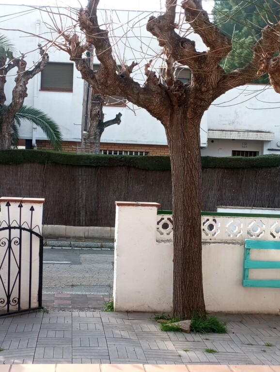 apartamento en venta en cambrils tarragona foto grande (2)