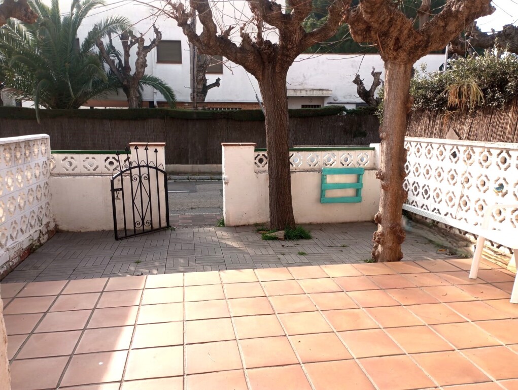 apartamento en venta en cambrils tarragona foto grande (3)