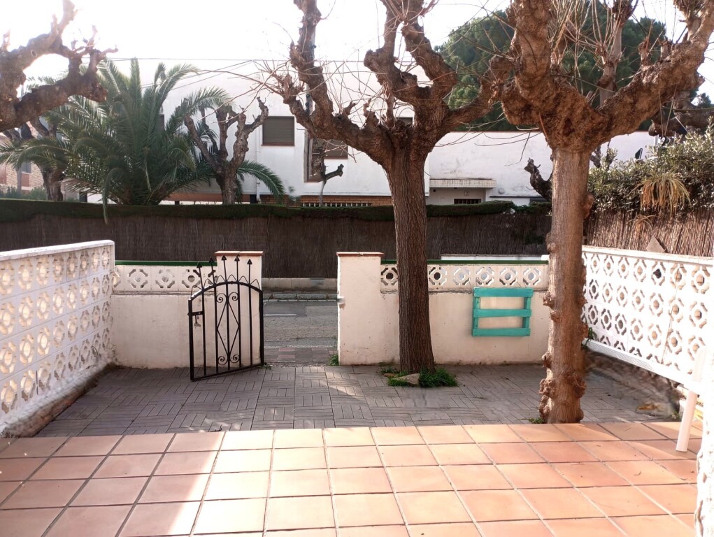 Foto apartamento en venta en cambrils tarragona