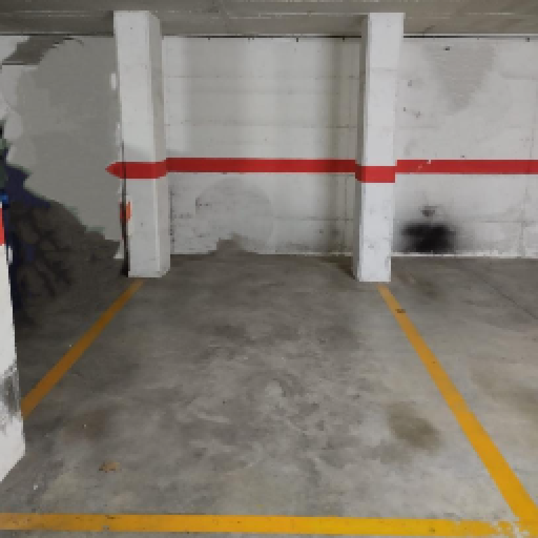 Foto parking coche en venta en tarragona tarragona nou eixample nord