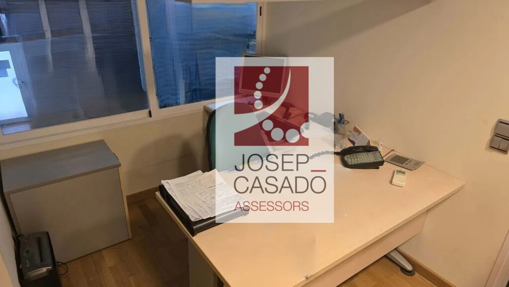 local comercial en venta en cambrils tarragona foto grande (3)