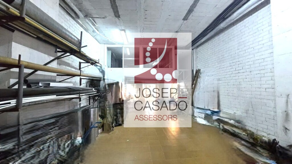 local comercial en venta en cambrils tarragona foto grande (2)