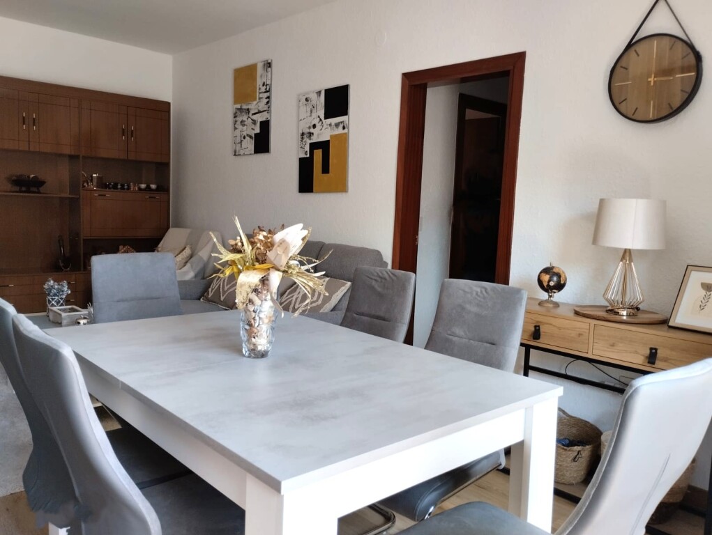 Foto piso en venta en cambrils tarragona