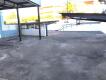 Foto36