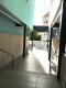 Foto38