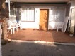 Foto21