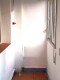Foto17
