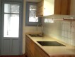 Foto8