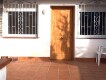 Foto19