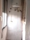 Foto18