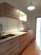 Foto9