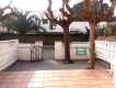 Foto1