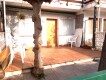 Foto26