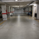 Foto5
