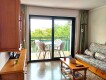 Foto8