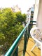 Foto48