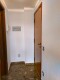 Foto57