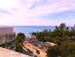 Foto43