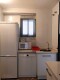 Foto58