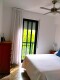 Foto47