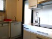 Foto49