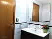 Foto50