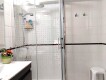 Foto51