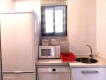 Foto12