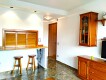 Foto7