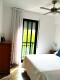 Foto19