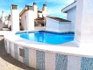 Foto3