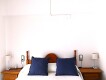 Foto31