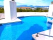 Foto34