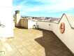 Foto35