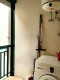 Foto38