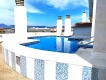 Foto36