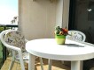 Foto40