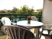 Foto5