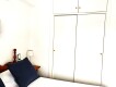 Foto18