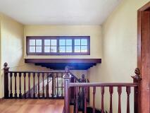 Foto12