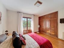 Foto14