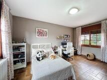 Foto24