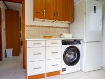 Foto15