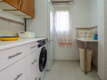 Foto16