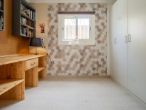 Foto5