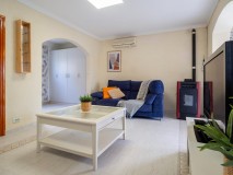 Foto8