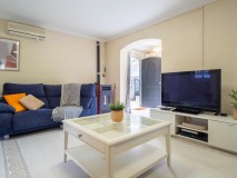 Foto9
