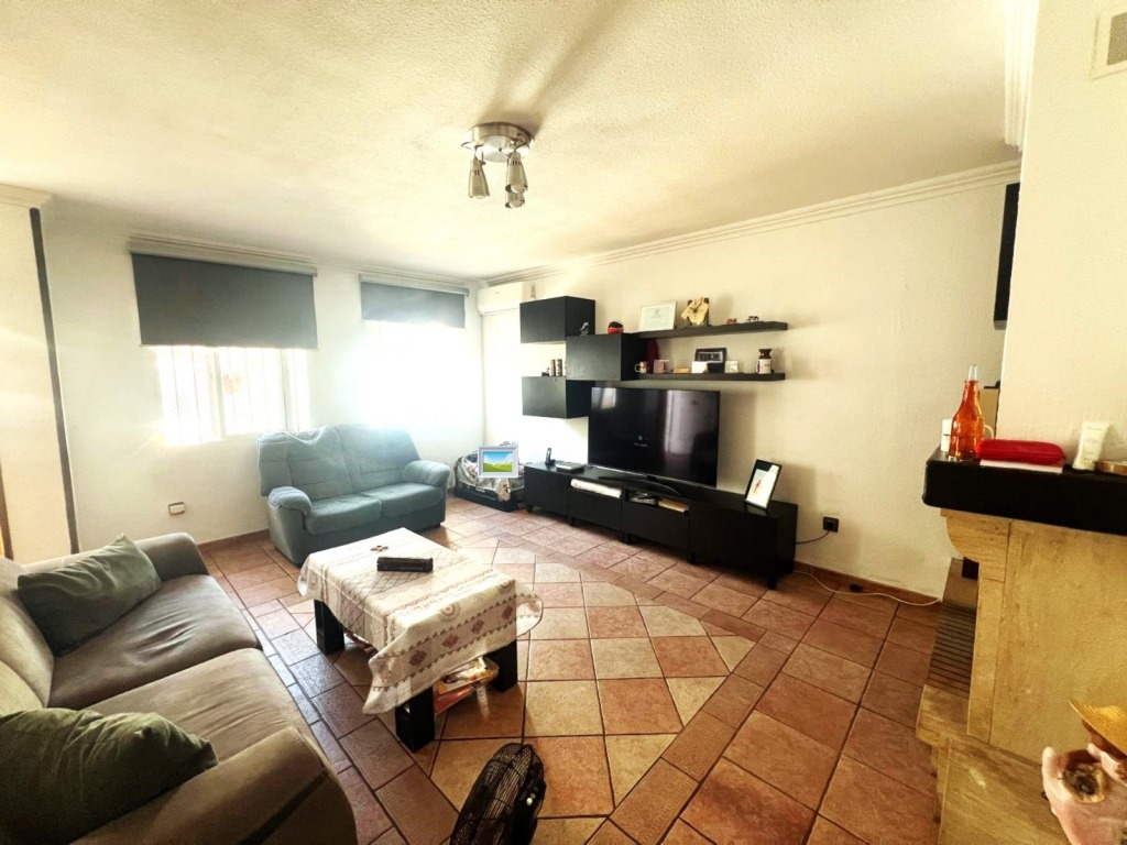 casa-chalet en venta en alhaurin de la torre málaga foto grande (2)