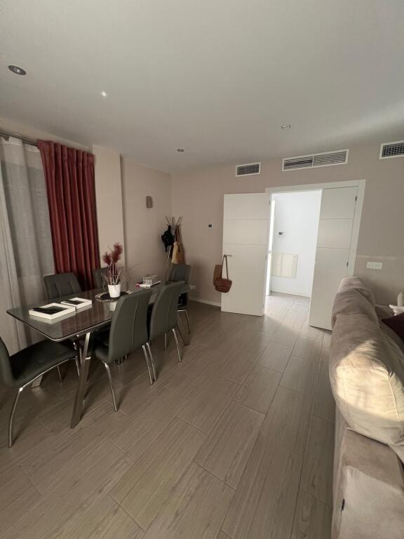 casa-chalet en venta en alhaurin de la torre málaga foto grande (3)