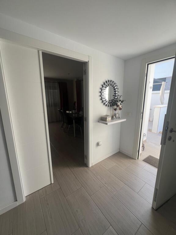 casa-chalet en venta en alhaurin de la torre málaga foto grande (2)